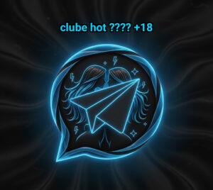 CLUBE HOT ????