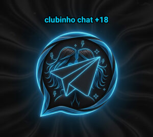 Clubinho Chat