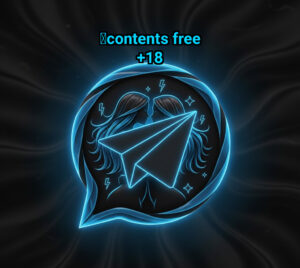 ❌Contents FREE