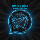 Foto do grupo Cornos & Casais Amadores