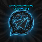 Foto do grupo ????????́???????????? DΛЯK ????