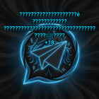 Foto do grupo ????????????????????é ???????????? ???????????????????????????????? ????❤️‍????