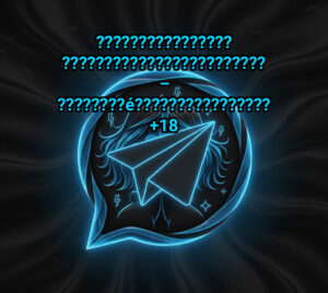 ???????????????? ???????????????????????? – ????????é????????????????