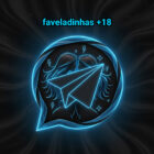 Foto do grupo FAVELADINHAS