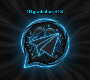 FL4GRADINHOS