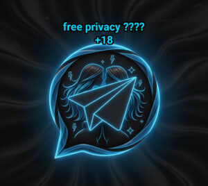 FREE PRIVACY ????