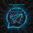 Foto do grupo ???? GOONERS ???? ???? – ???????????? ???????????? ????