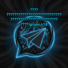 Foto do grupo ???? ???????????????????????????? ???????????????????????? ???? grupo