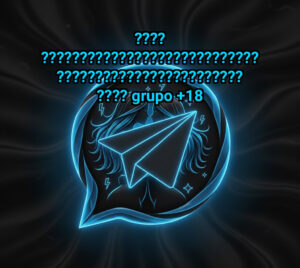 ???? ???????????????????????????? ???????????????????????? ???? grupo