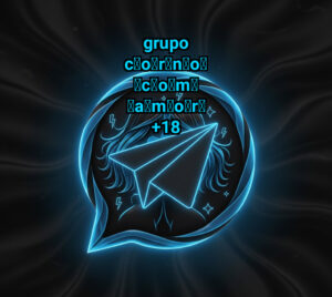 Grupo C‌O‌R‌N‌O‌ ‌C‌O‌M‌ ‌A‌M‌O‌R‌