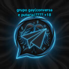 Foto do grupo Grupo gay(Conversa e Putaria)????