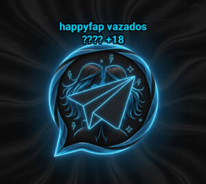 HappyFap VAZADOS ????