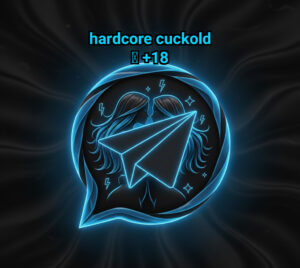 Hardcore Cuckold ♠