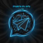 Foto do grupo Império do Only