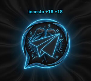 Incesto +18