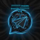 Foto do grupo ???????? Incesto Brazuka ????????