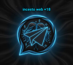 Incesto web
