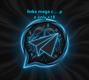 Links mega c…..p e only