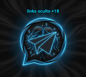LINKS OCULTO