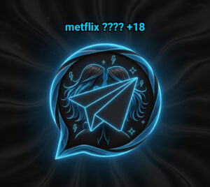 METFLIX ????