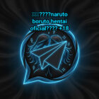 Foto do grupo ❤️????NARUTO BORUTO HENTAI OFICIAL????