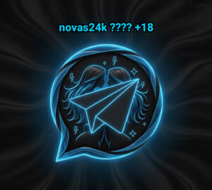 NOVAS24K ????