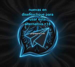 NUEVAS EN DISEÑOClique para usar esta alternativa