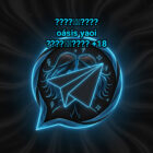 Foto do grupo ????️‍???? Oásis YAOI ????️‍????