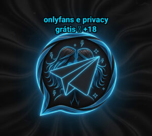 onlyfans e privacy grátis ✨