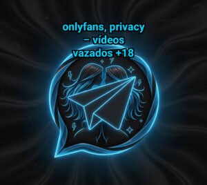 Onlyfans, Privacy – Vídeos Vazados