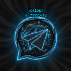 Foto do grupo ＧOSTOSᗩ ᐯIᑭ ????