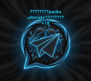 ????????PACKS ULTIMATE????????