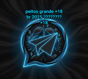 PEITOS GRANDE +18 BR 2025 ????????
