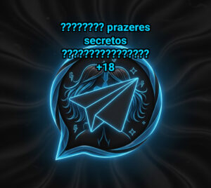 ???????? Prazeres Secretos ????????????????