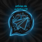 Foto do grupo PRÉVIAS DA PUTINHA