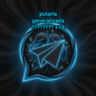 Foto do grupo Putaria Generalizada ????????