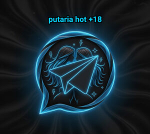 Putaria Hot