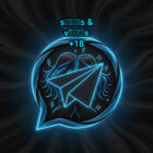 Foto do grupo Sᴀɴᴛᴀs & Vᴀ́ᴅɪᴀs