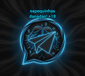 Sapequinhas Danadas!