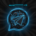 Foto do grupo SECRET????????