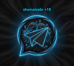 Shemaleebr