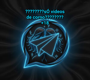 ????????SÓ VIDEOS DE CORNO????????