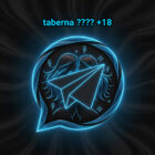 Foto do grupo Taberna ????