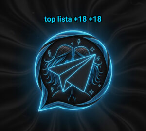 Top Lista +18