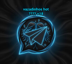 Vazadinhos Hot ????