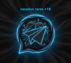 Vazados Raros