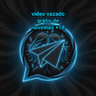 Foto do grupo Vídeo Vazado Grátis De Novinhas