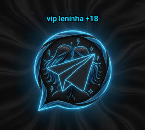 vip leninha