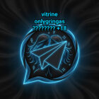 Foto do grupo Vitrine OnlyGringas ????????