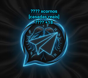 ???? XCORNOS [CASADAS REAIS] ????
